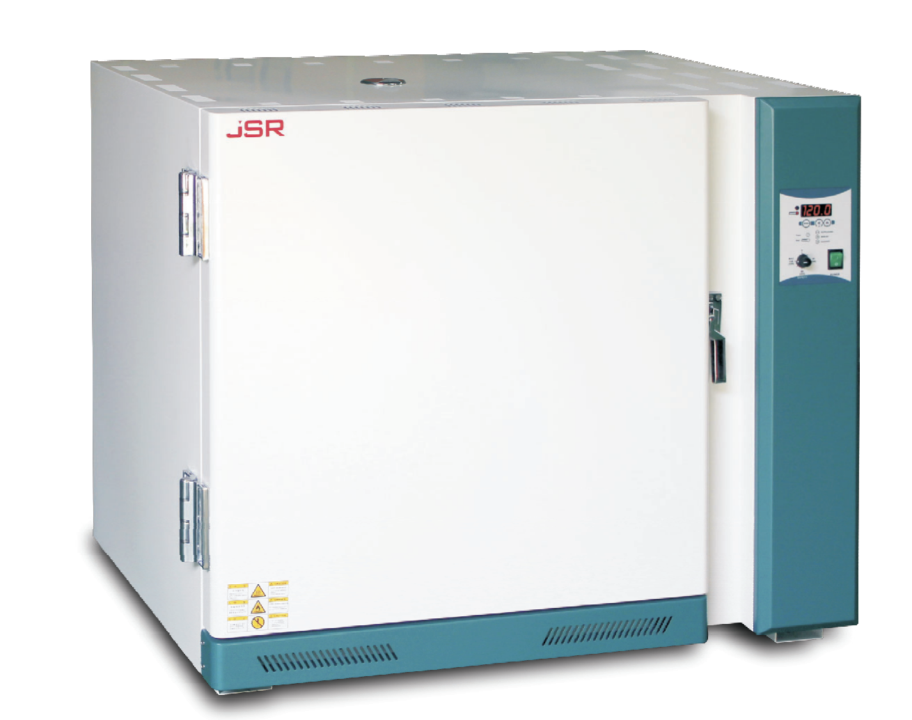 Yalangoch Fibi Keyts